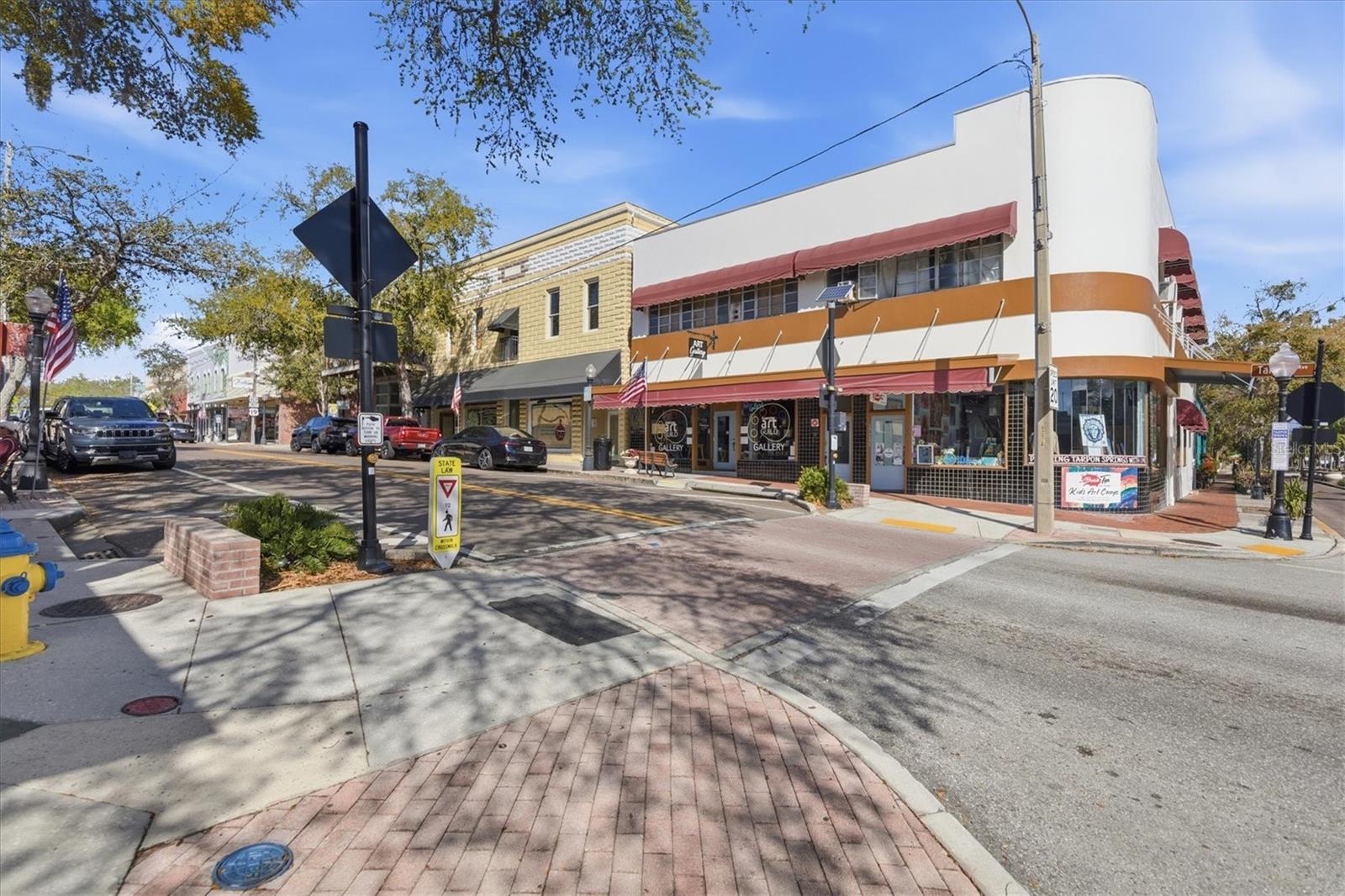 HIGHLAND TERRACE SUB REV - Residential