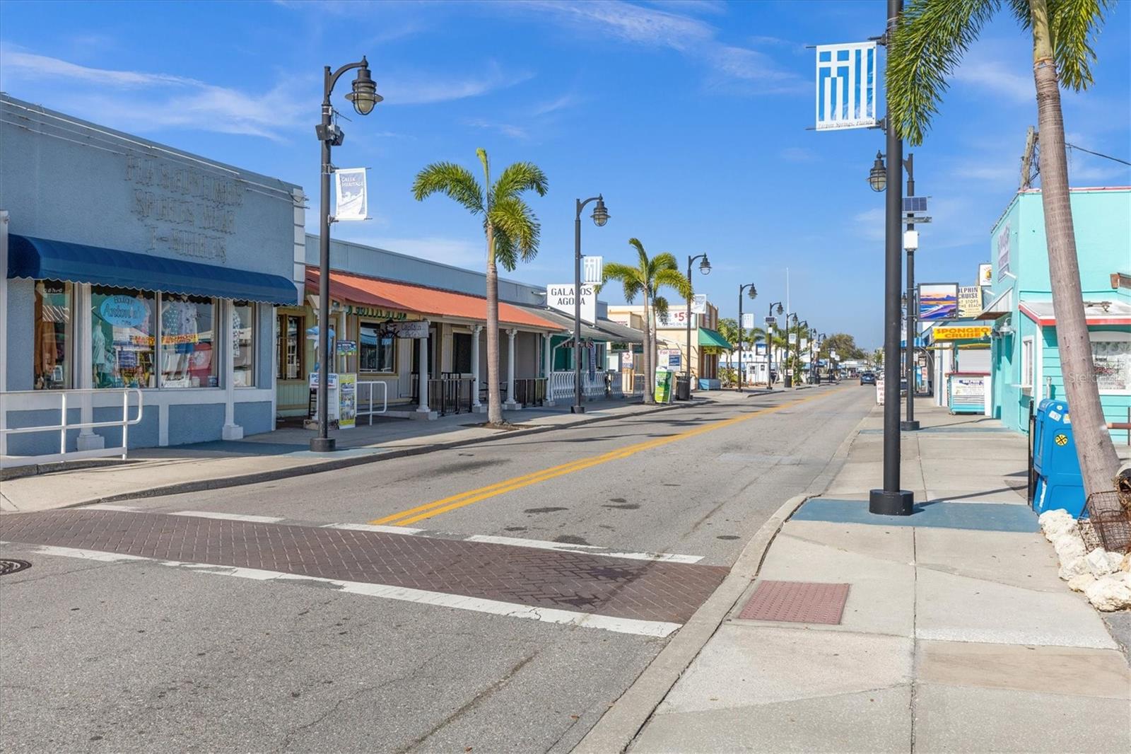 HIGHLAND TERRACE SUB REV - Residential