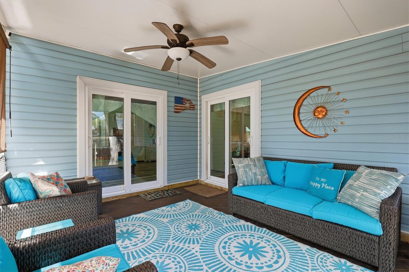 HIGHLAND TERRACE SUB REV - Residential