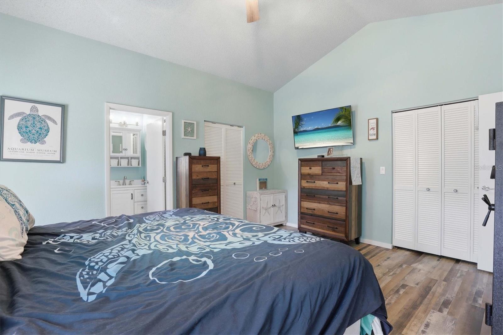 HIGHLAND TERRACE SUB REV - Residential