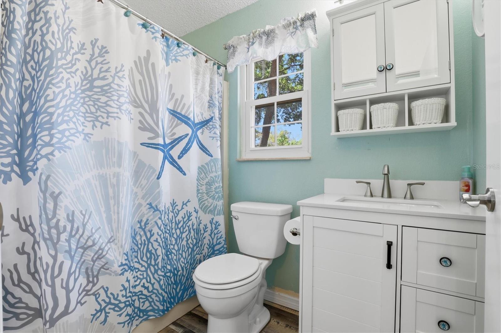 HIGHLAND TERRACE SUB REV - Residential