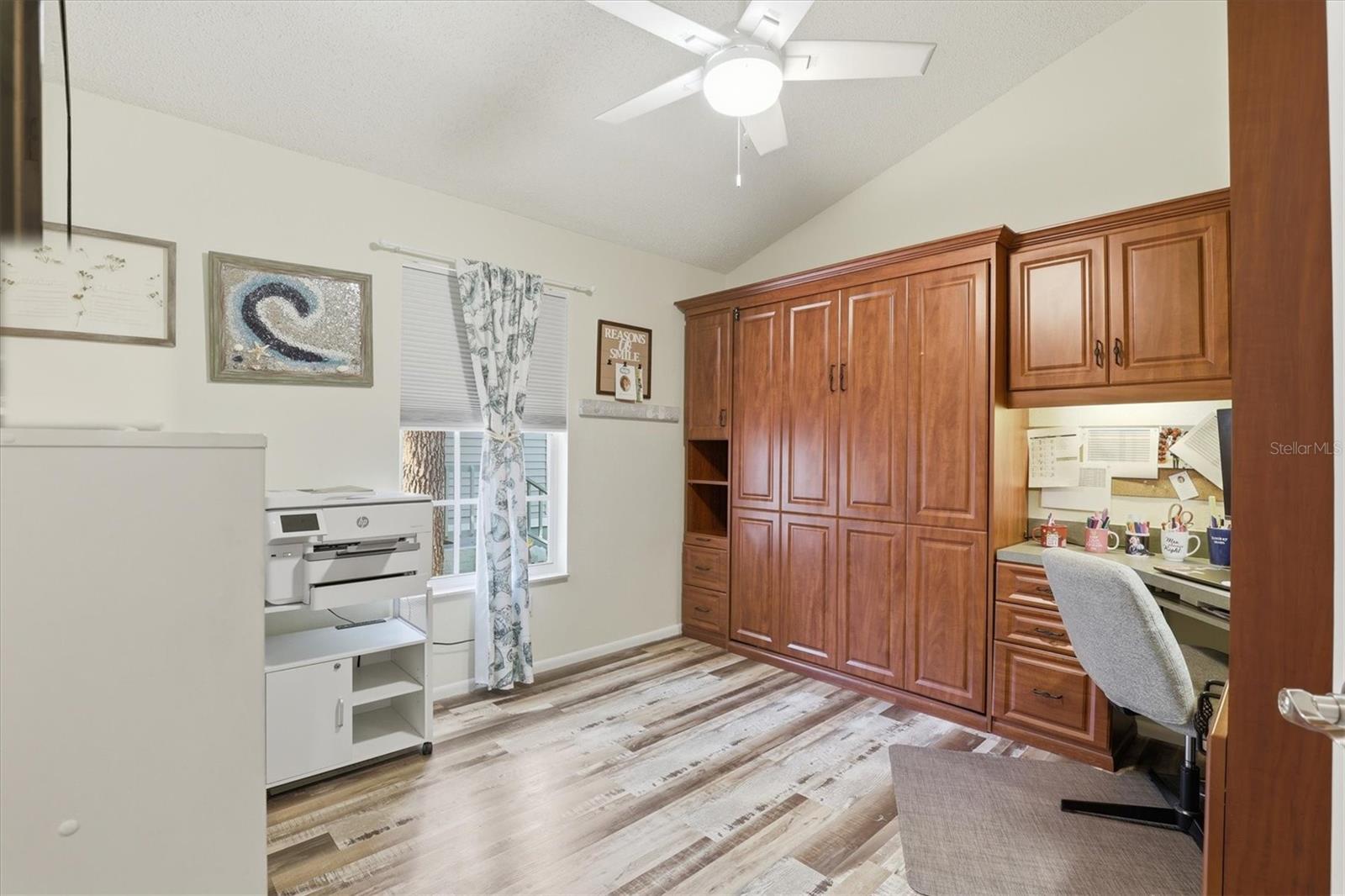 HIGHLAND TERRACE SUB REV - Residential