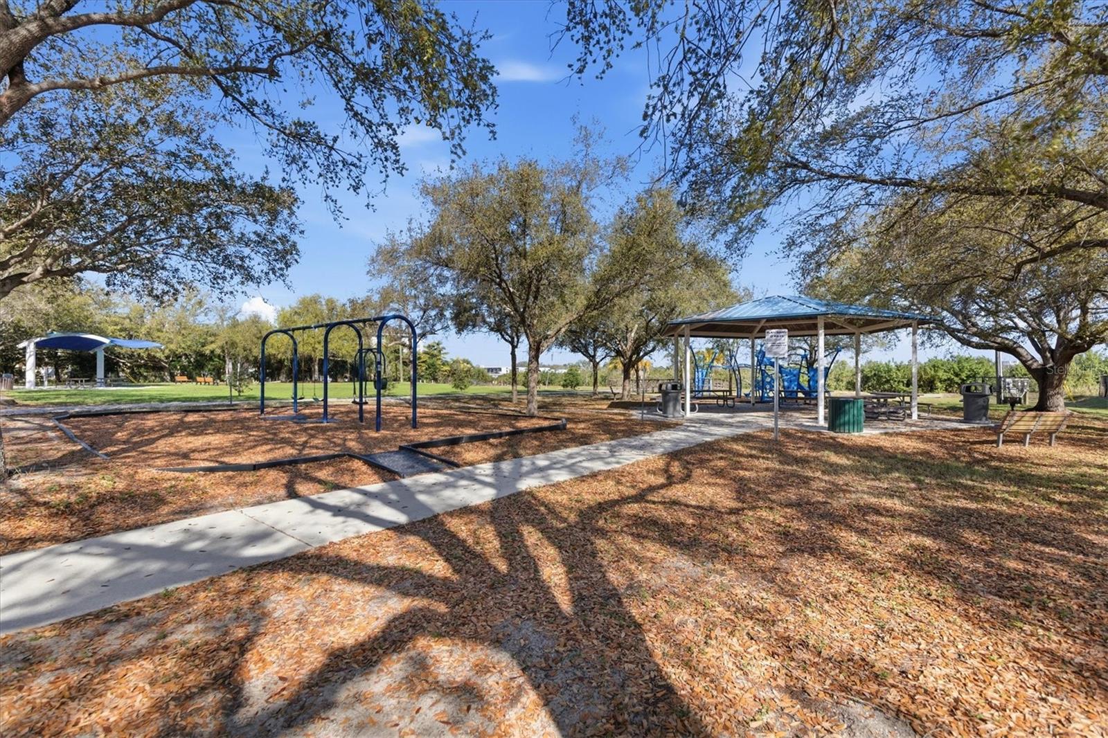 HIGHLAND TERRACE SUB REV - Residential