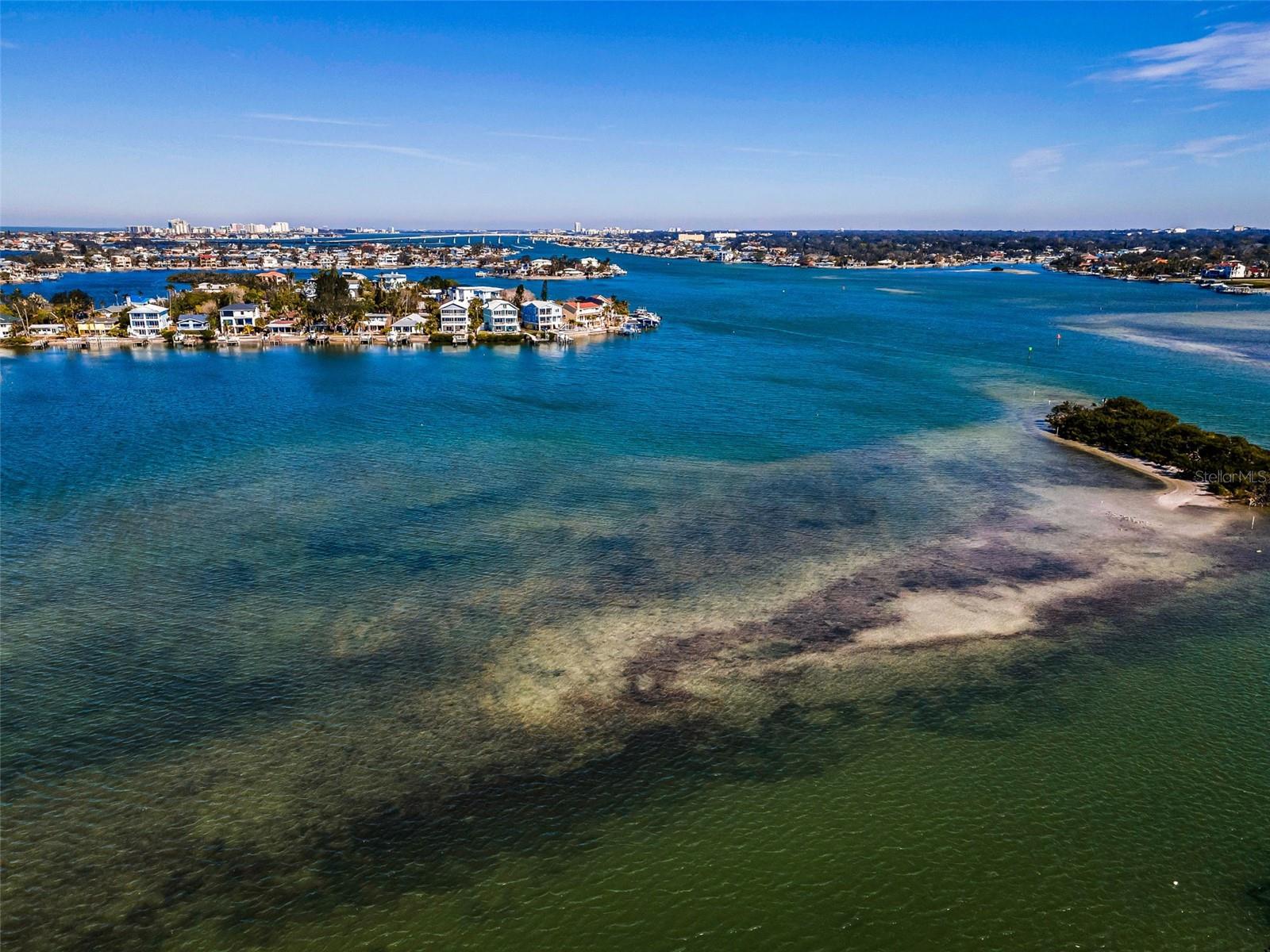 LA HACIENDA 1ST ADD - Residential