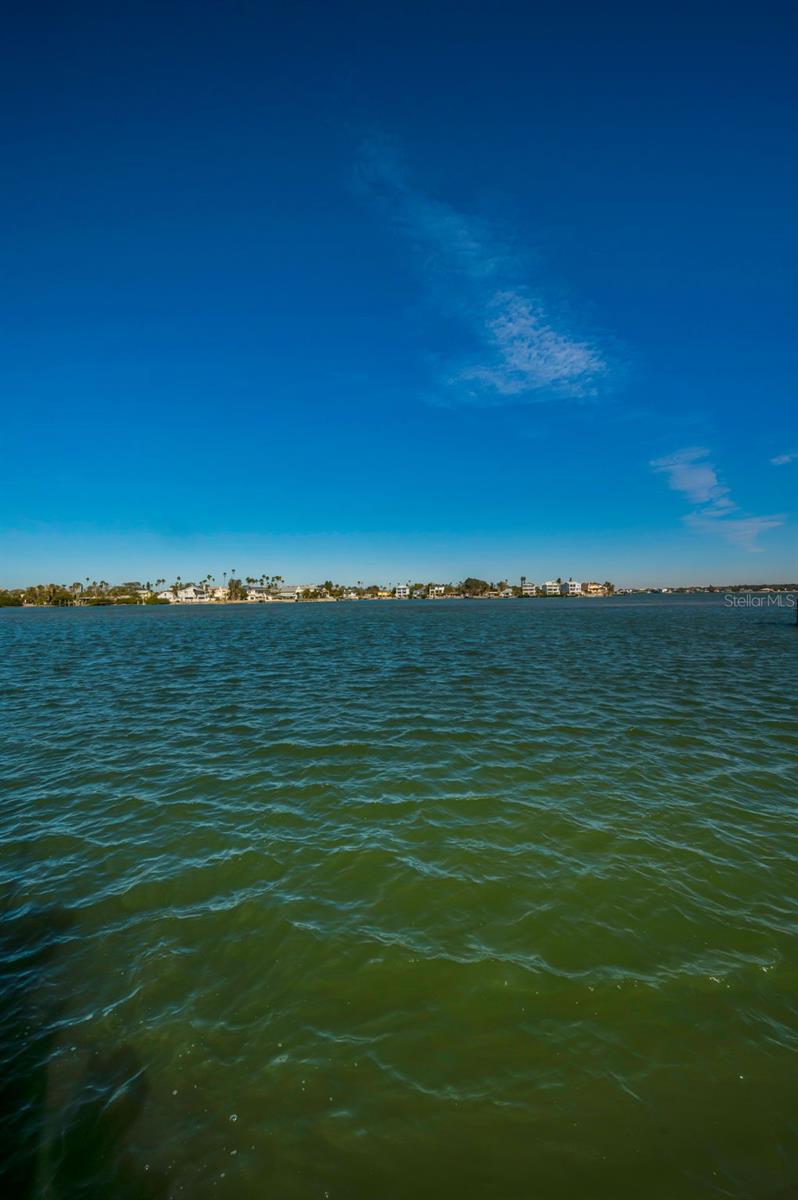 LA HACIENDA 1ST ADD - Residential