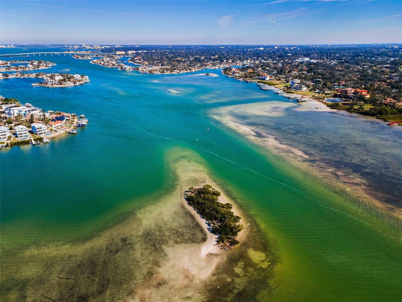 LA HACIENDA 1ST ADD - Residential