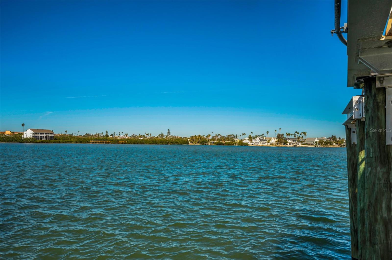 LA HACIENDA 1ST ADD - Residential