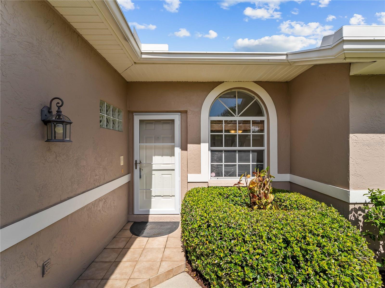 5204 MAHOGANY RUN AVENUE, SARASOTA, FL, 34241 2 5204 MAHOGANY RUN AVENUE