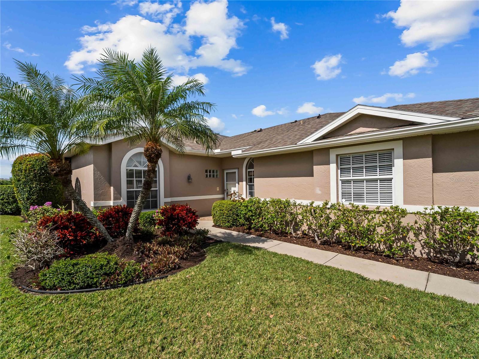 5204 MAHOGANY RUN AVENUE, SARASOTA, FL, 34241 1 5204 MAHOGANY RUN AVENUE