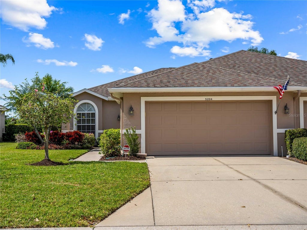 Photo of 5204 Mahogany Run Avenue, Sarasota, FL 34241 (MLS # A4707632)