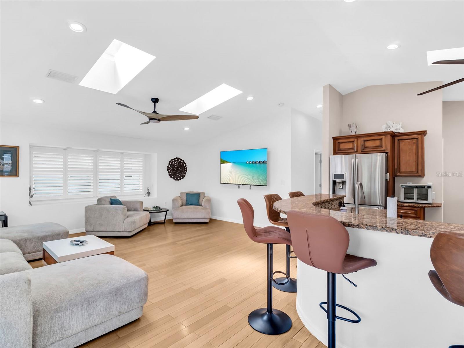 1907 GULF BEACH BOULEVARD