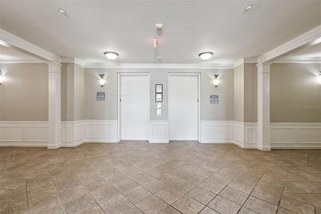 Photo of 4840 Cayview Avenue #405, Orlando, FL 32819 (MLS # S5155996)