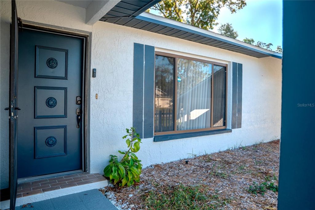 Photo of 3276 Morven Drive, Spring Hill, FL 34609 (MLS # TB8446491)