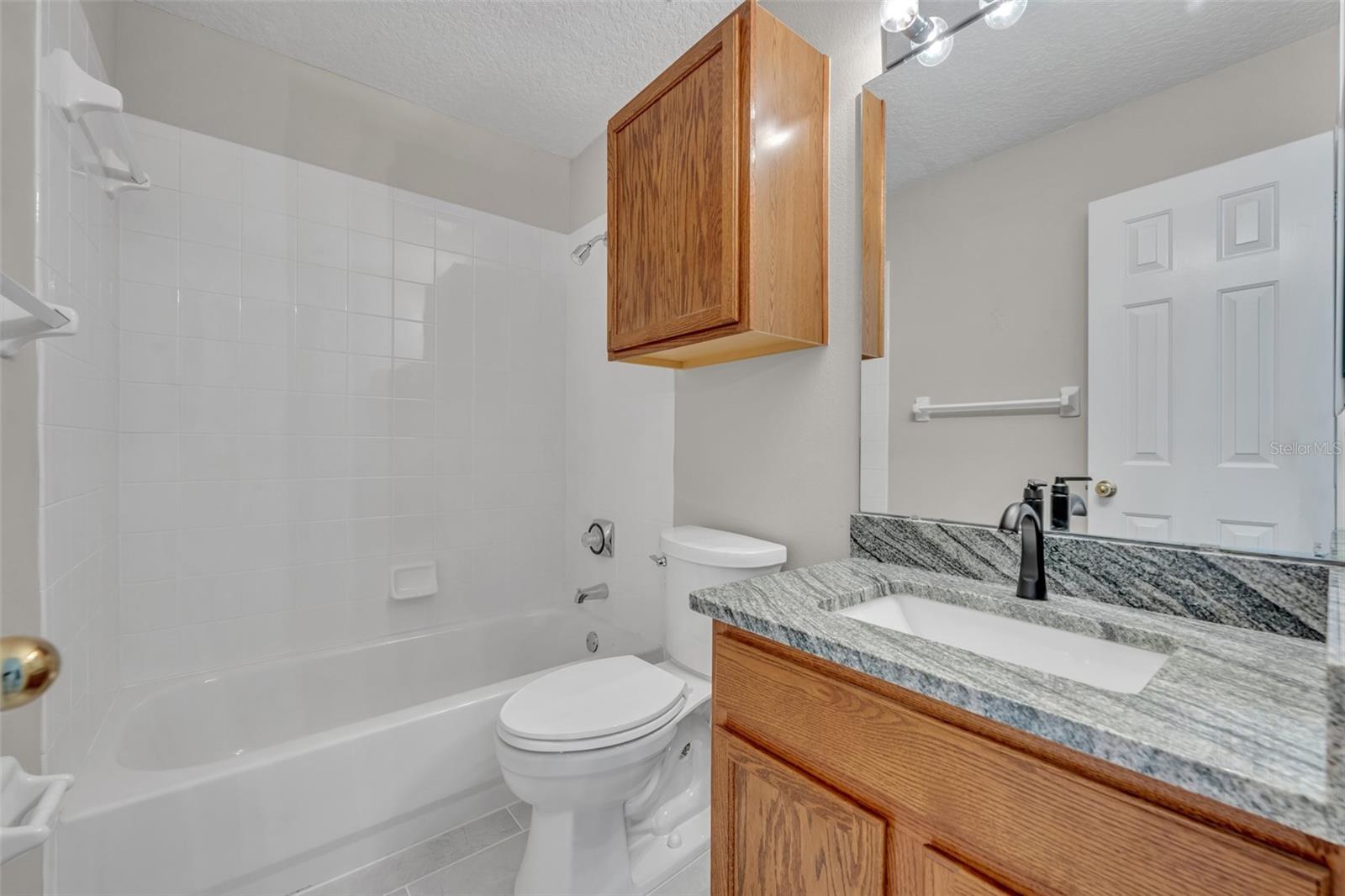 CELEBRATION VILLAGE UNIT 2 - Residential