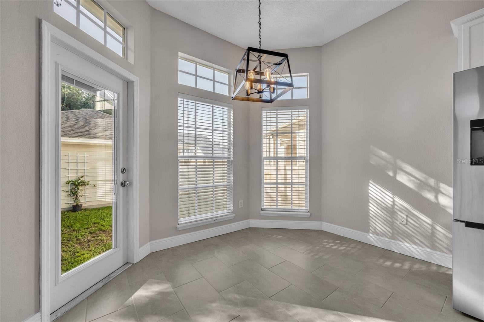 CELEBRATION VILLAGE UNIT 2 - Residential