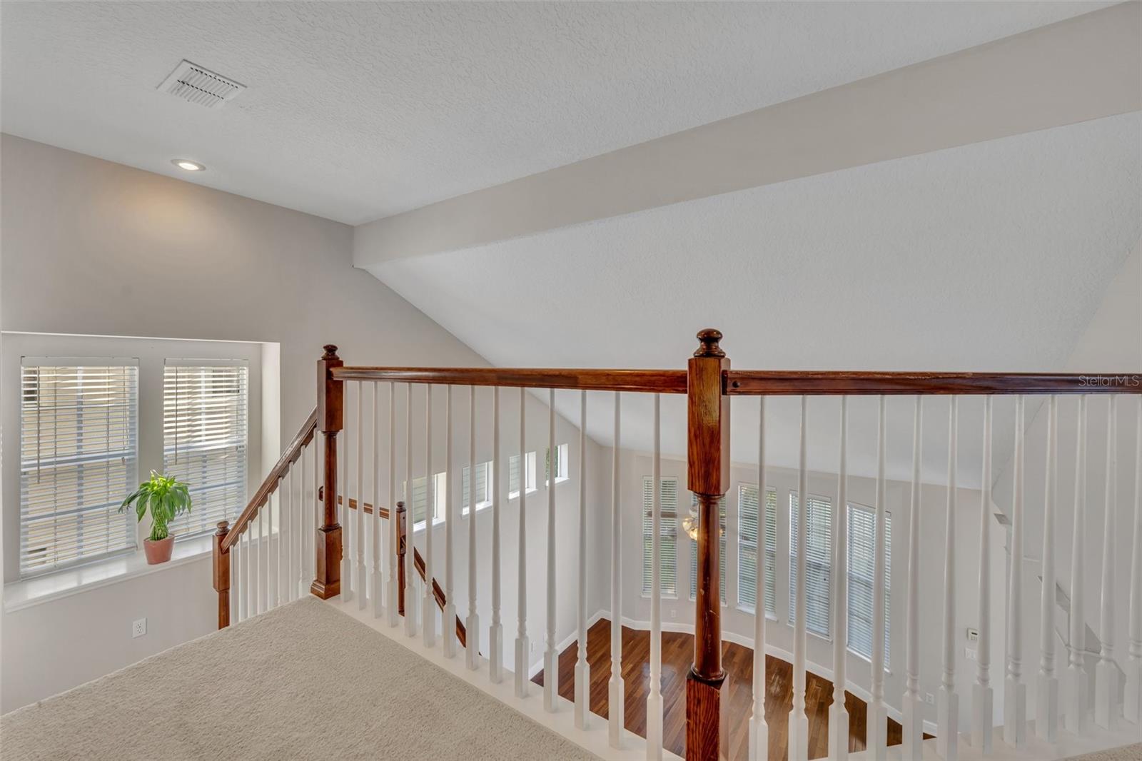 CELEBRATION VILLAGE UNIT 2 - Residential