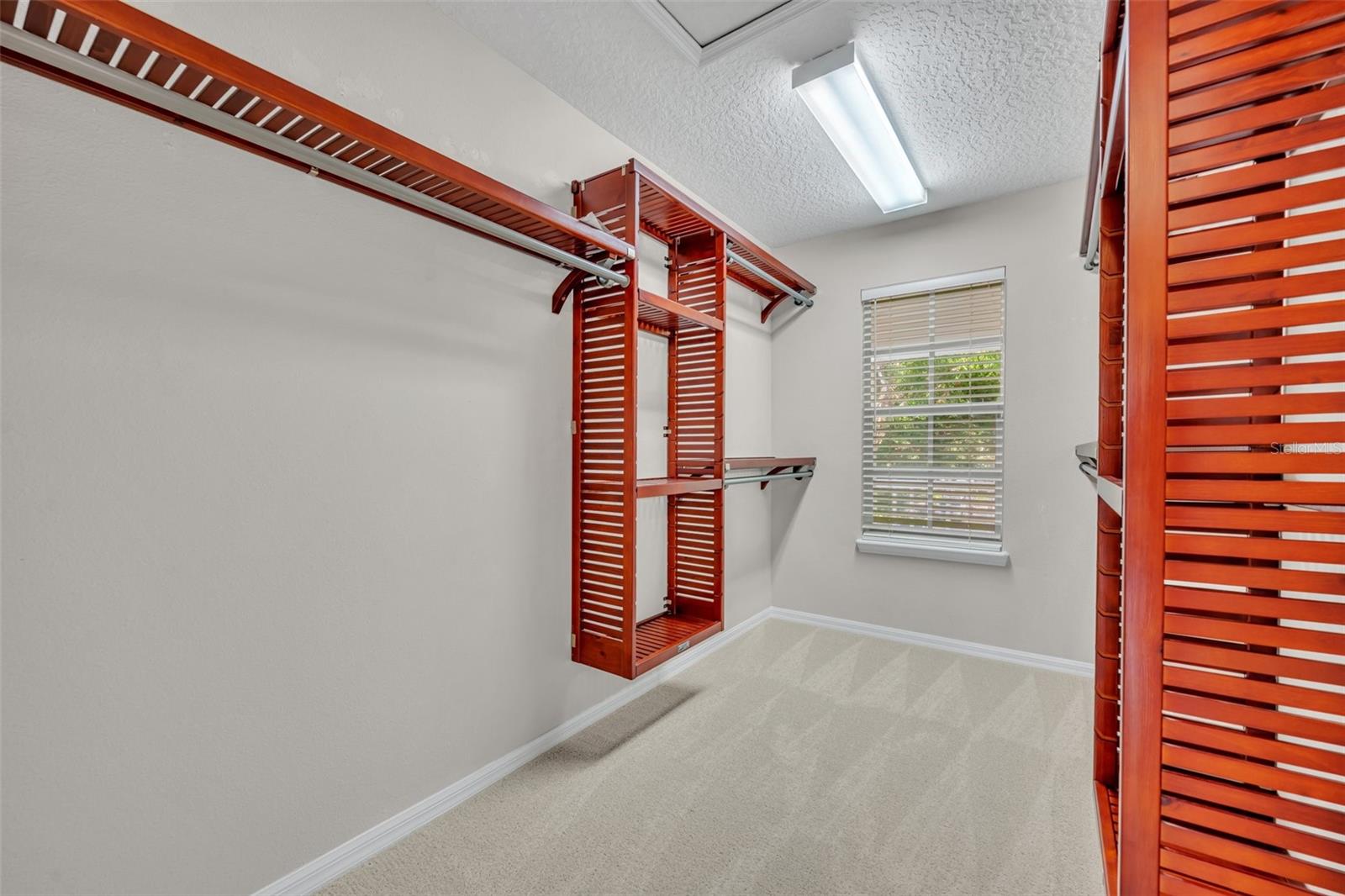 CELEBRATION VILLAGE UNIT 2 - Residential