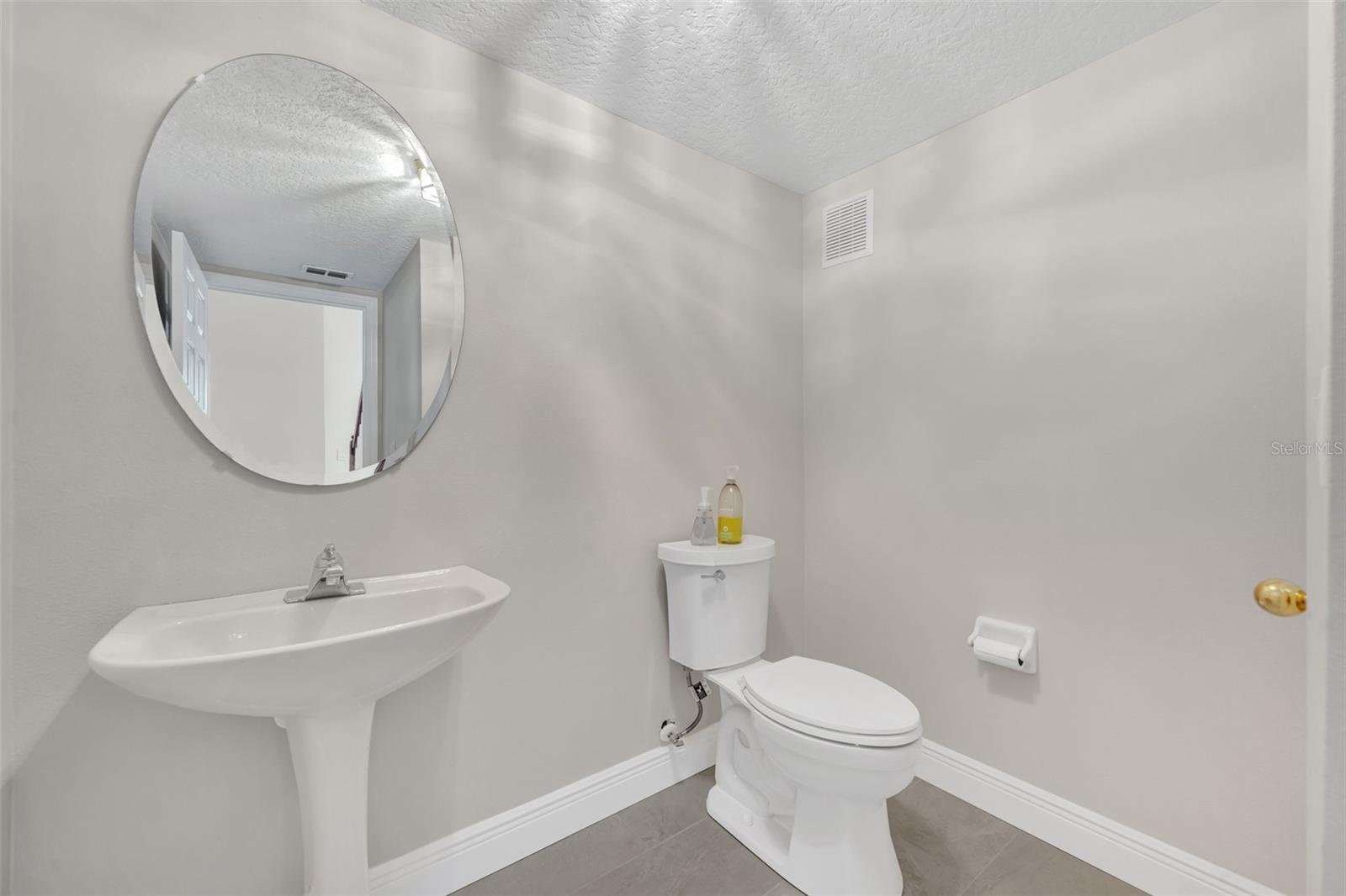 CELEBRATION VILLAGE UNIT 2 - Residential