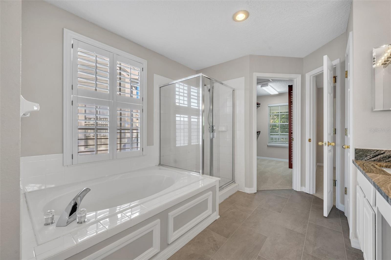 CELEBRATION VILLAGE UNIT 2 - Residential