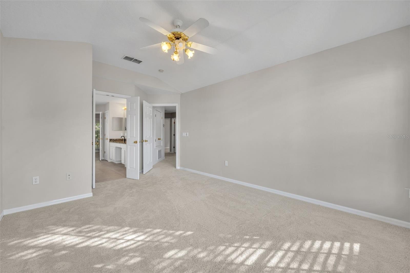 CELEBRATION VILLAGE UNIT 2 - Residential