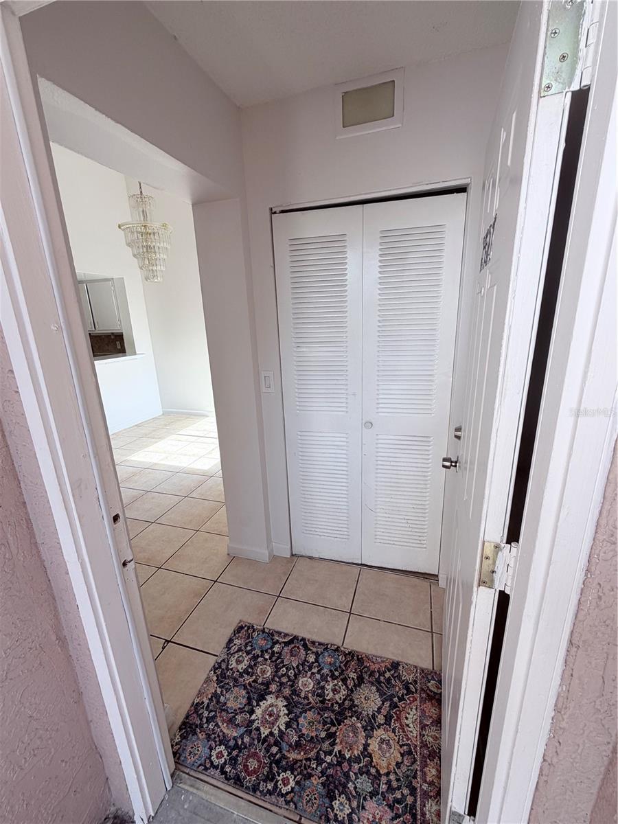 2527 CITRUS CLUB LANE 3904