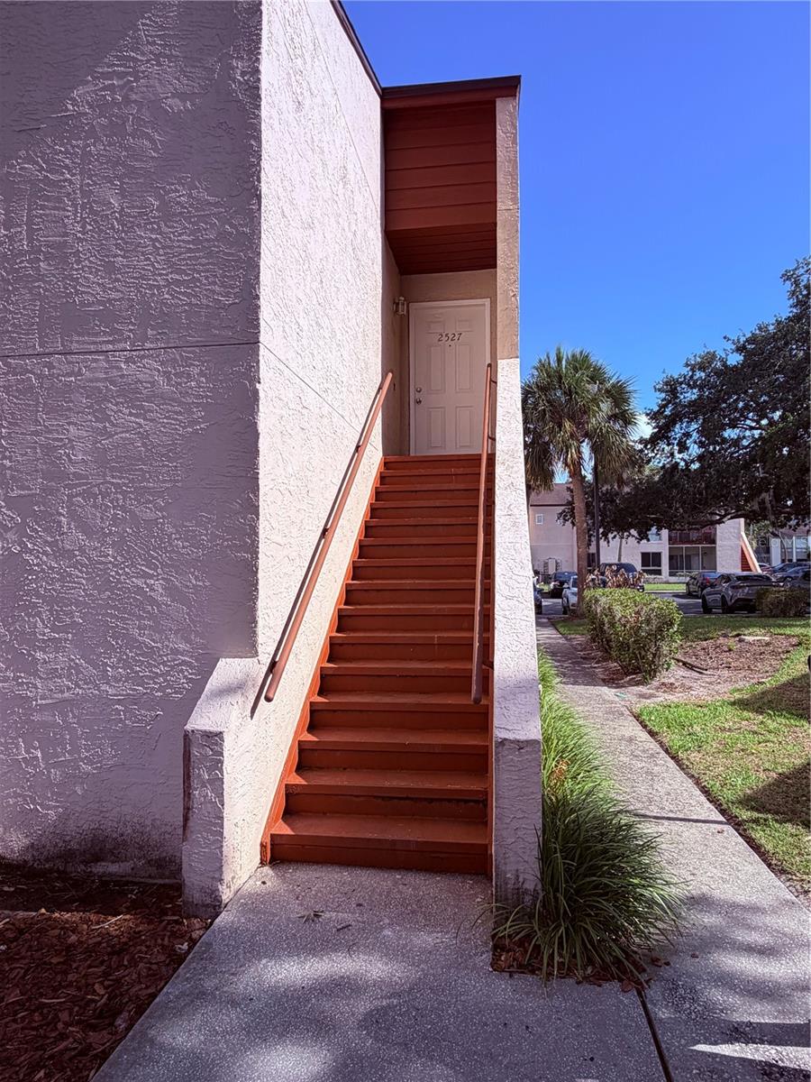 2527 CITRUS CLUB LANE 3904