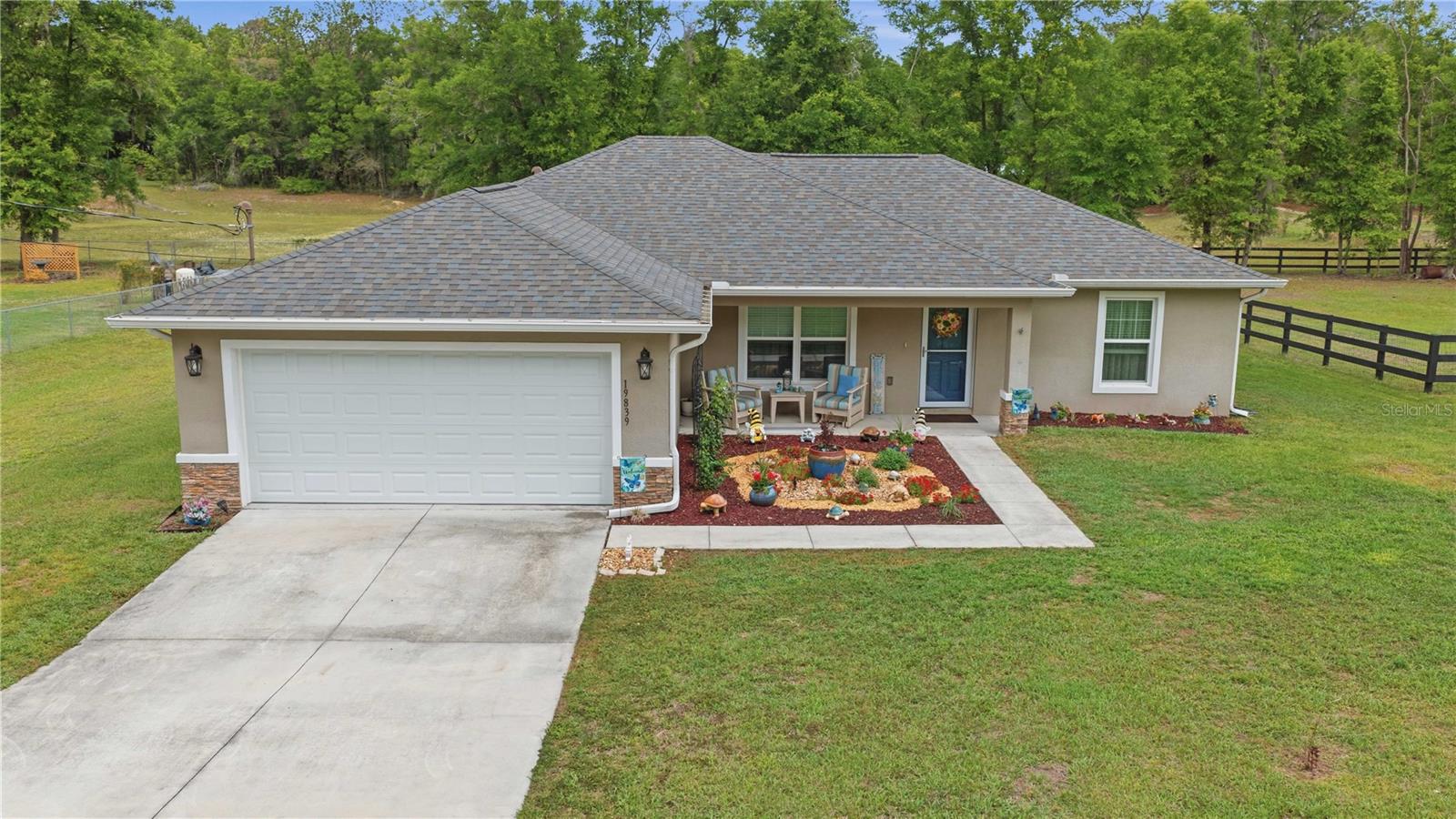 19839 SW 59TH LANE
