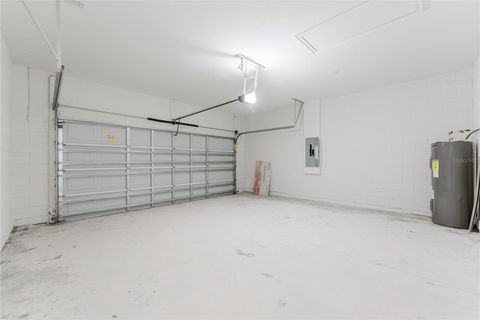 listing image 43