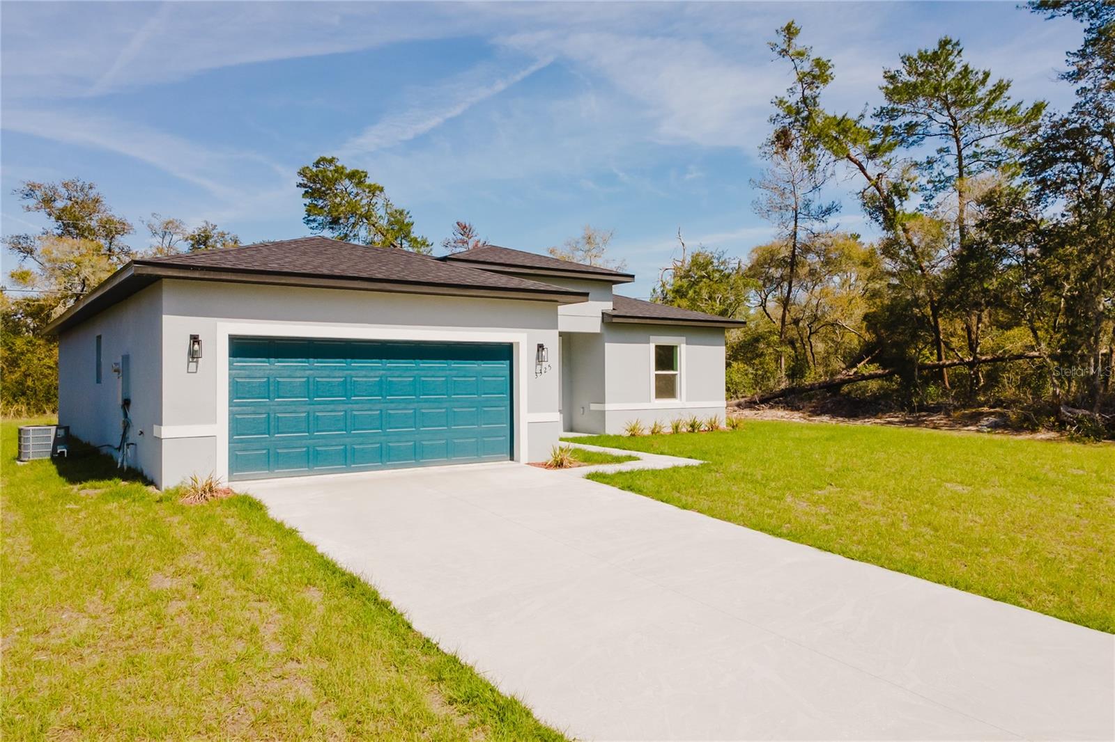 3325 SW 165TH LOOP