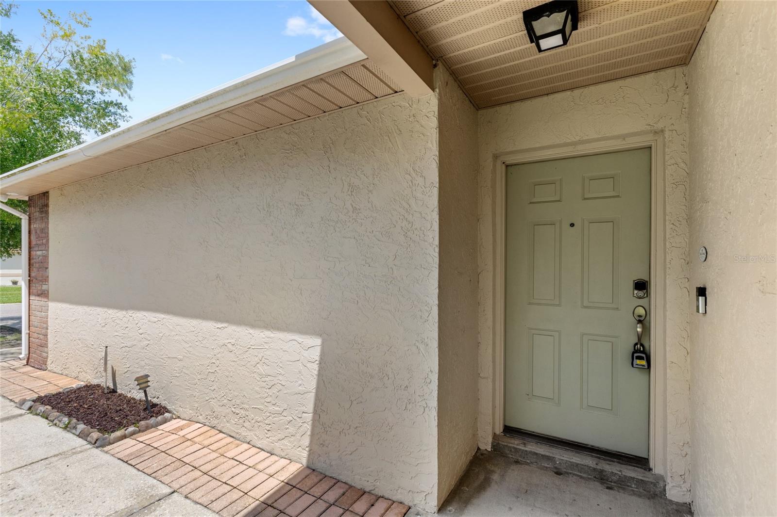 2117 OPILANA STREET