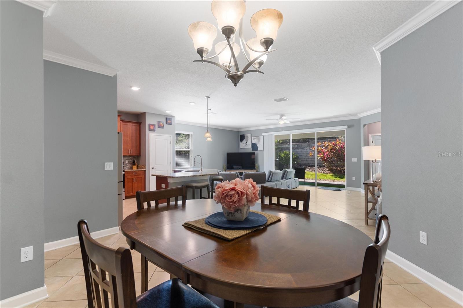 STONEYBROOK SOUTH PH F-1 - Residential