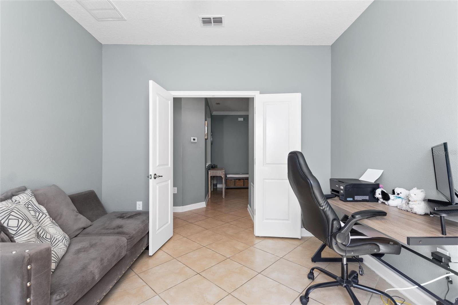 STONEYBROOK SOUTH PH F-1 - Residential