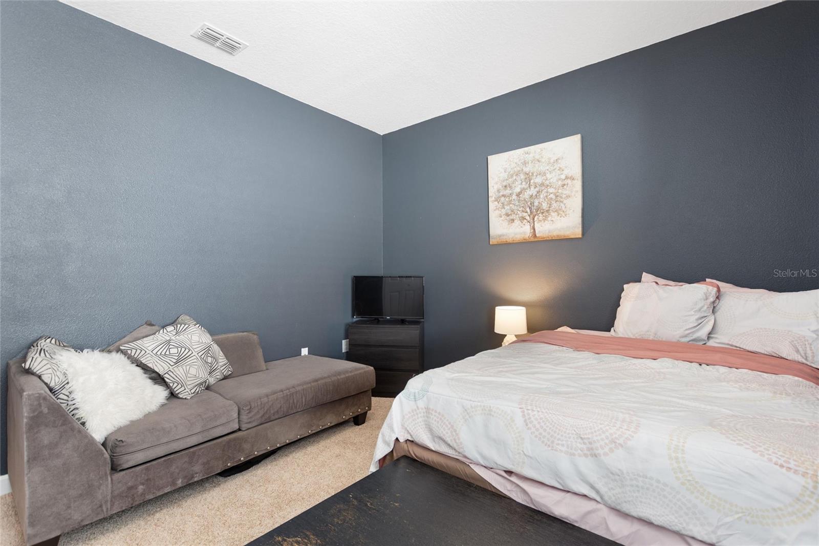 STONEYBROOK SOUTH PH F-1 - Residential