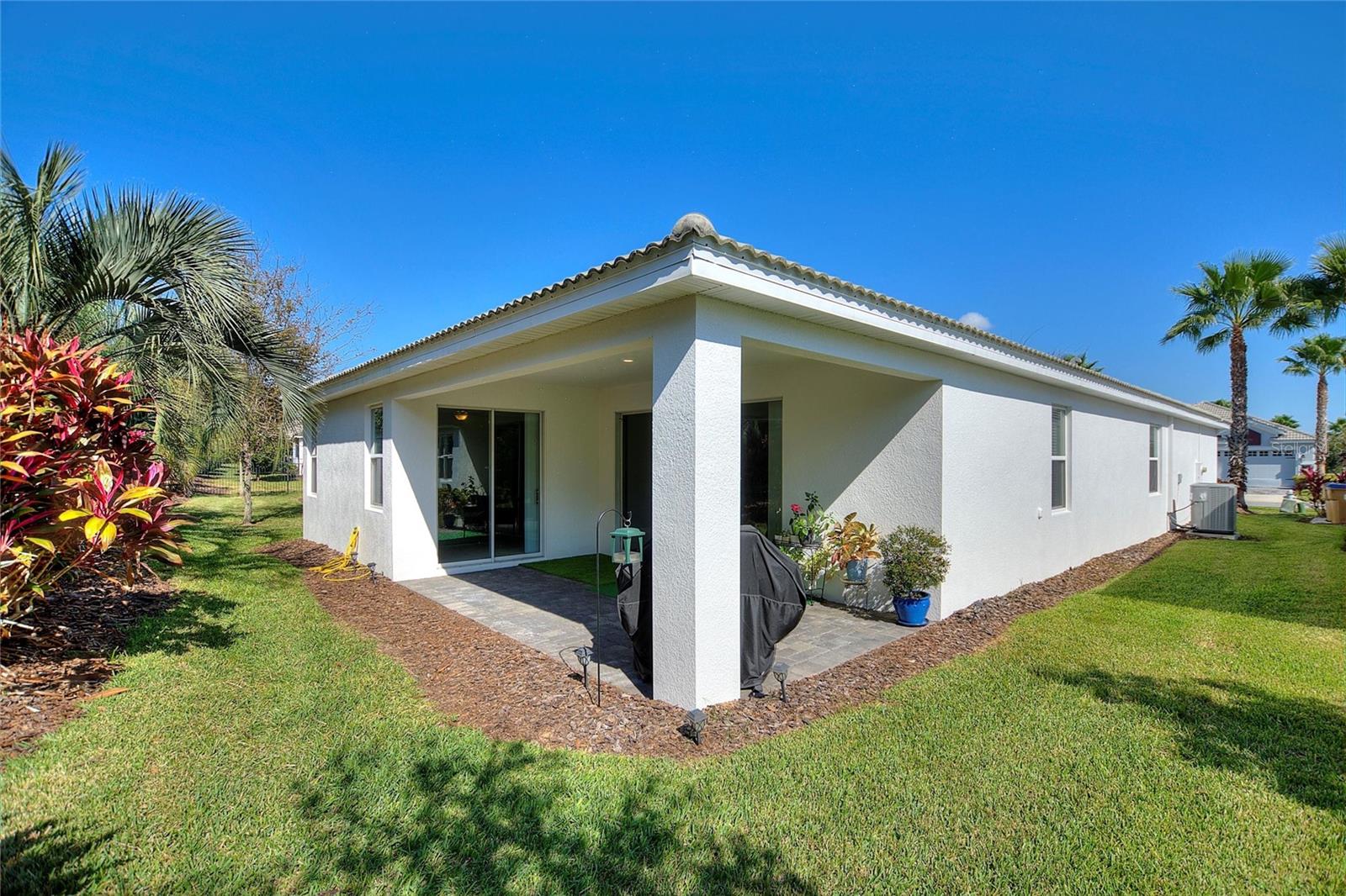 STONEYBROOK SOUTH PH F-1 - Residential