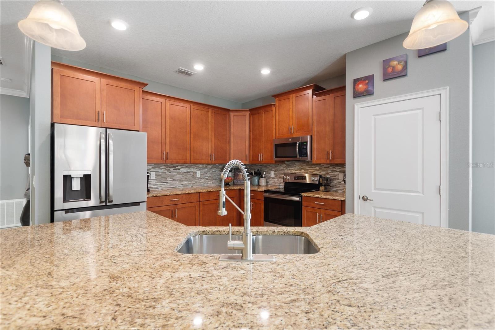 STONEYBROOK SOUTH PH F-1 - Residential