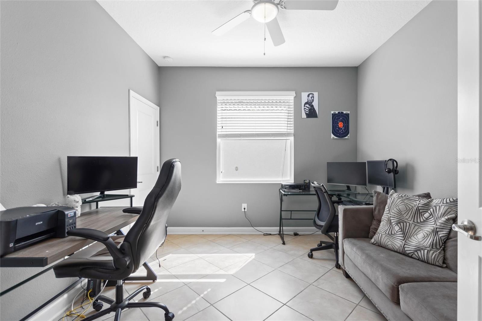 STONEYBROOK SOUTH PH F-1 - Residential