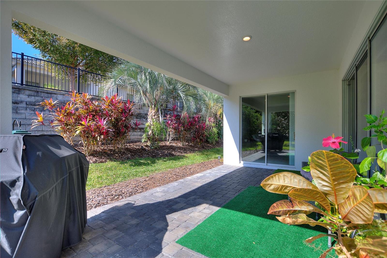 STONEYBROOK SOUTH PH F-1 - Residential