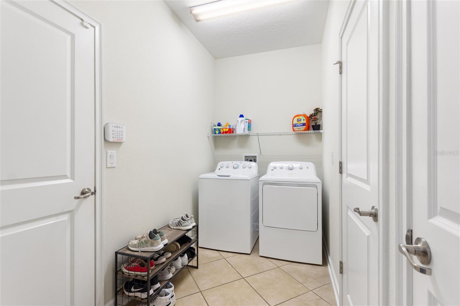 STONEYBROOK SOUTH PH F-1 - Residential