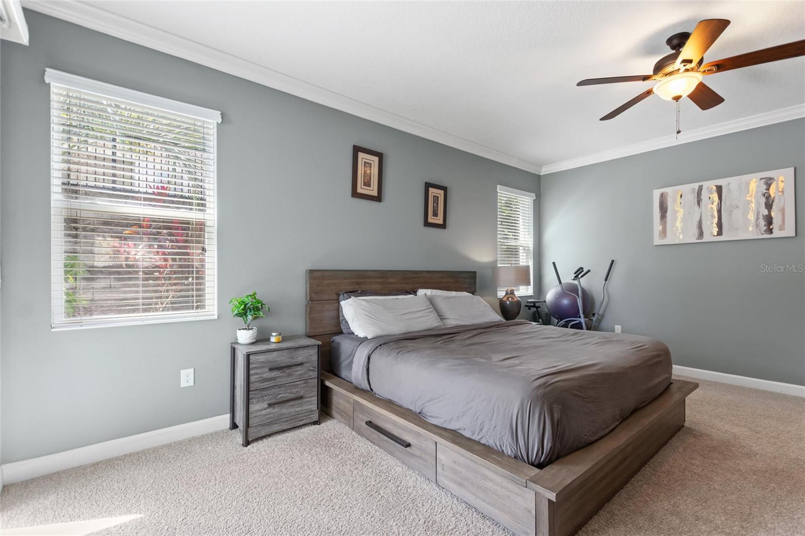 STONEYBROOK SOUTH PH F-1 - Residential