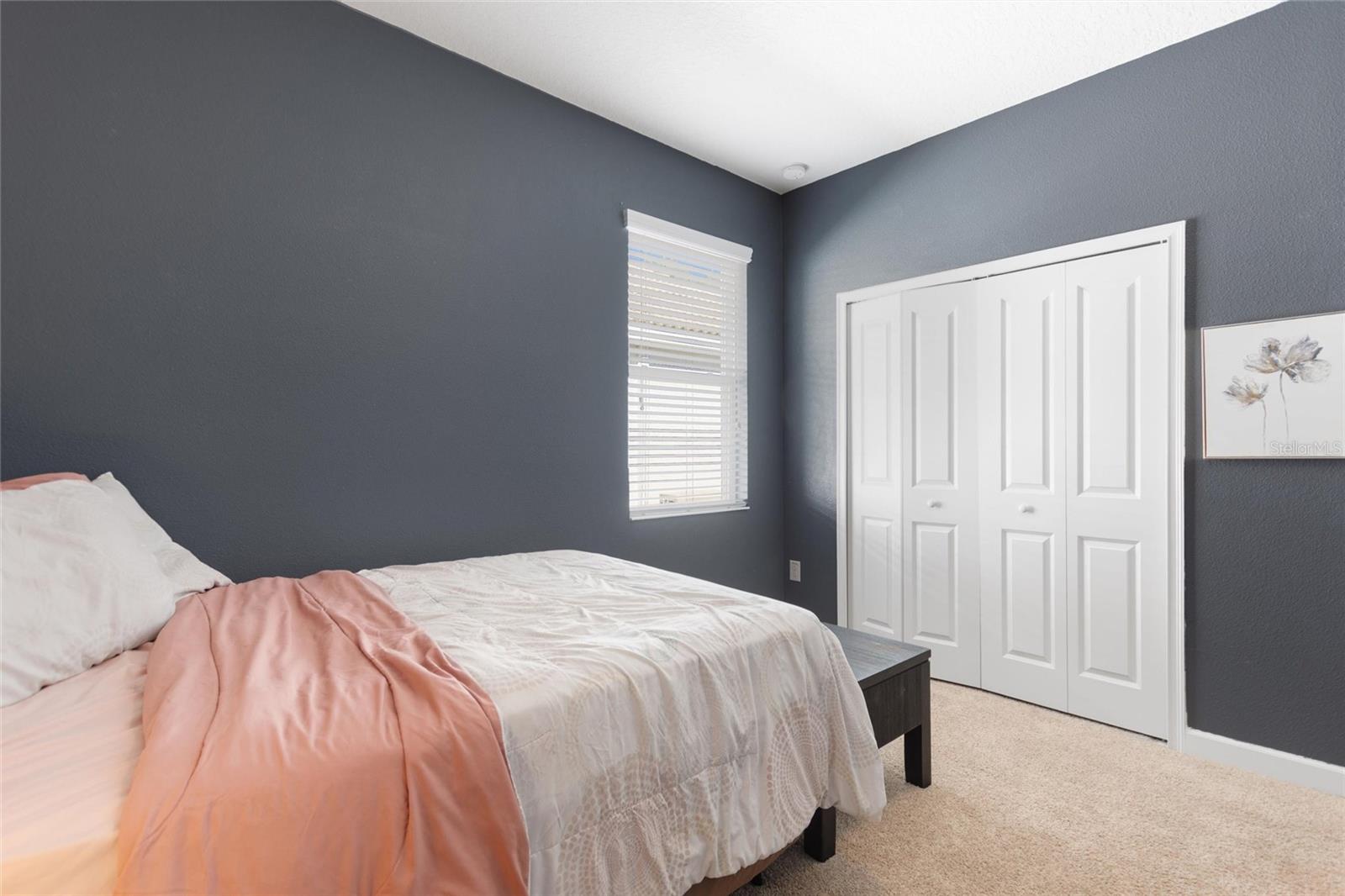 STONEYBROOK SOUTH PH F-1 - Residential