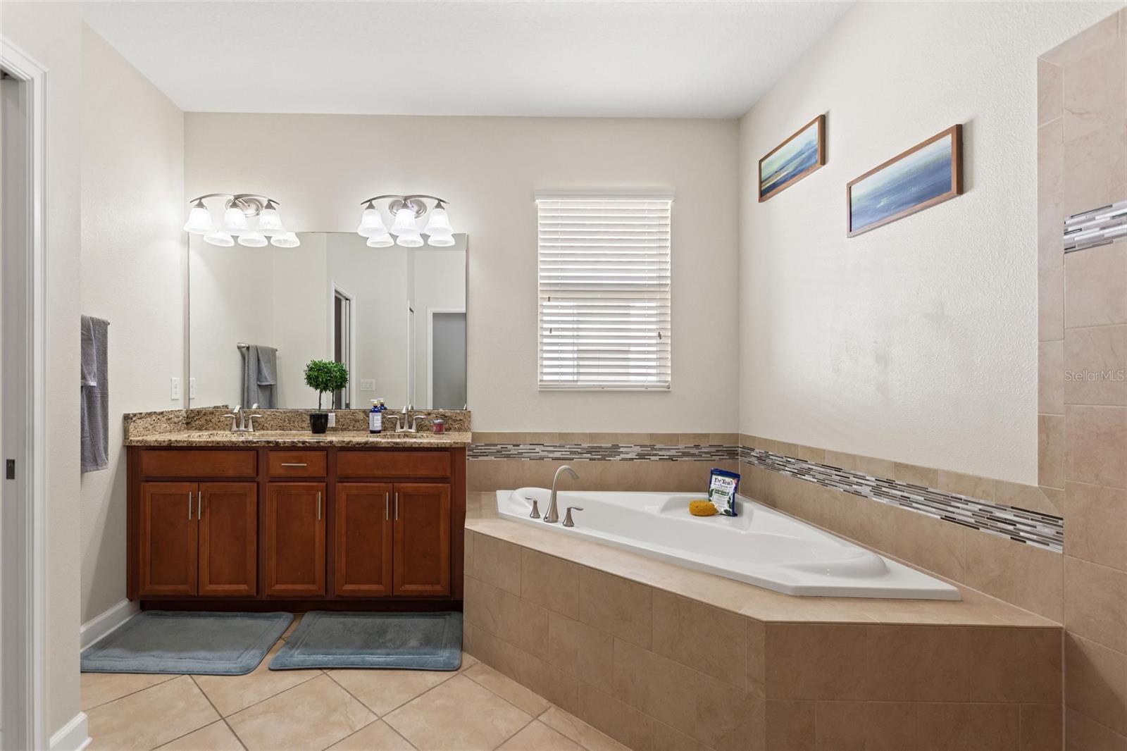 STONEYBROOK SOUTH PH F-1 - Residential