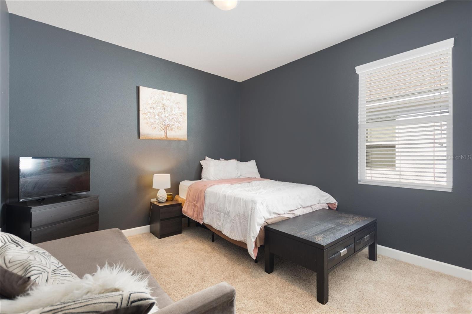 STONEYBROOK SOUTH PH F-1 - Residential