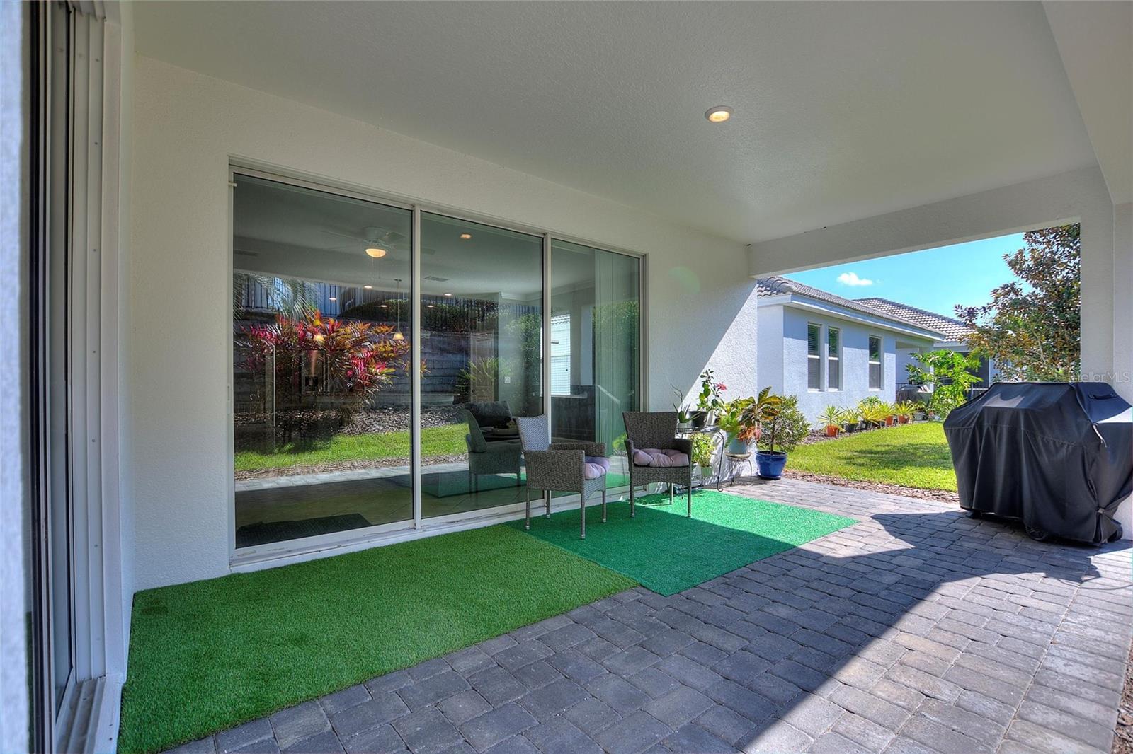 STONEYBROOK SOUTH PH F-1 - Residential