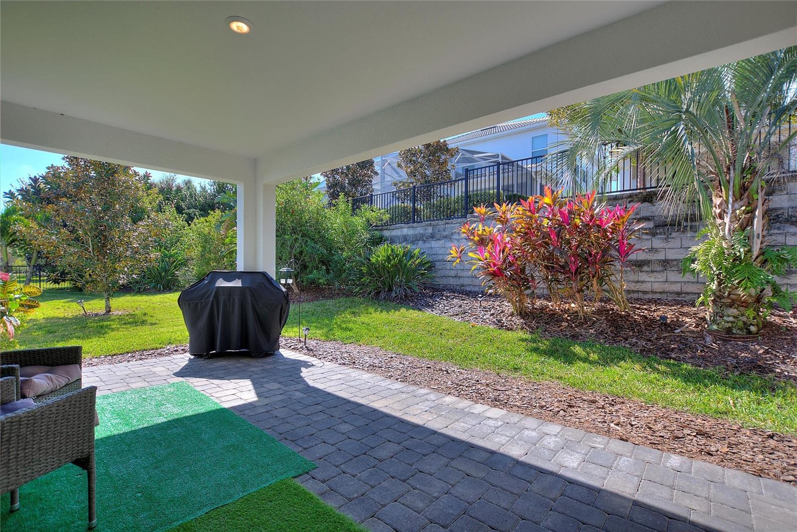 STONEYBROOK SOUTH PH F-1 - Residential