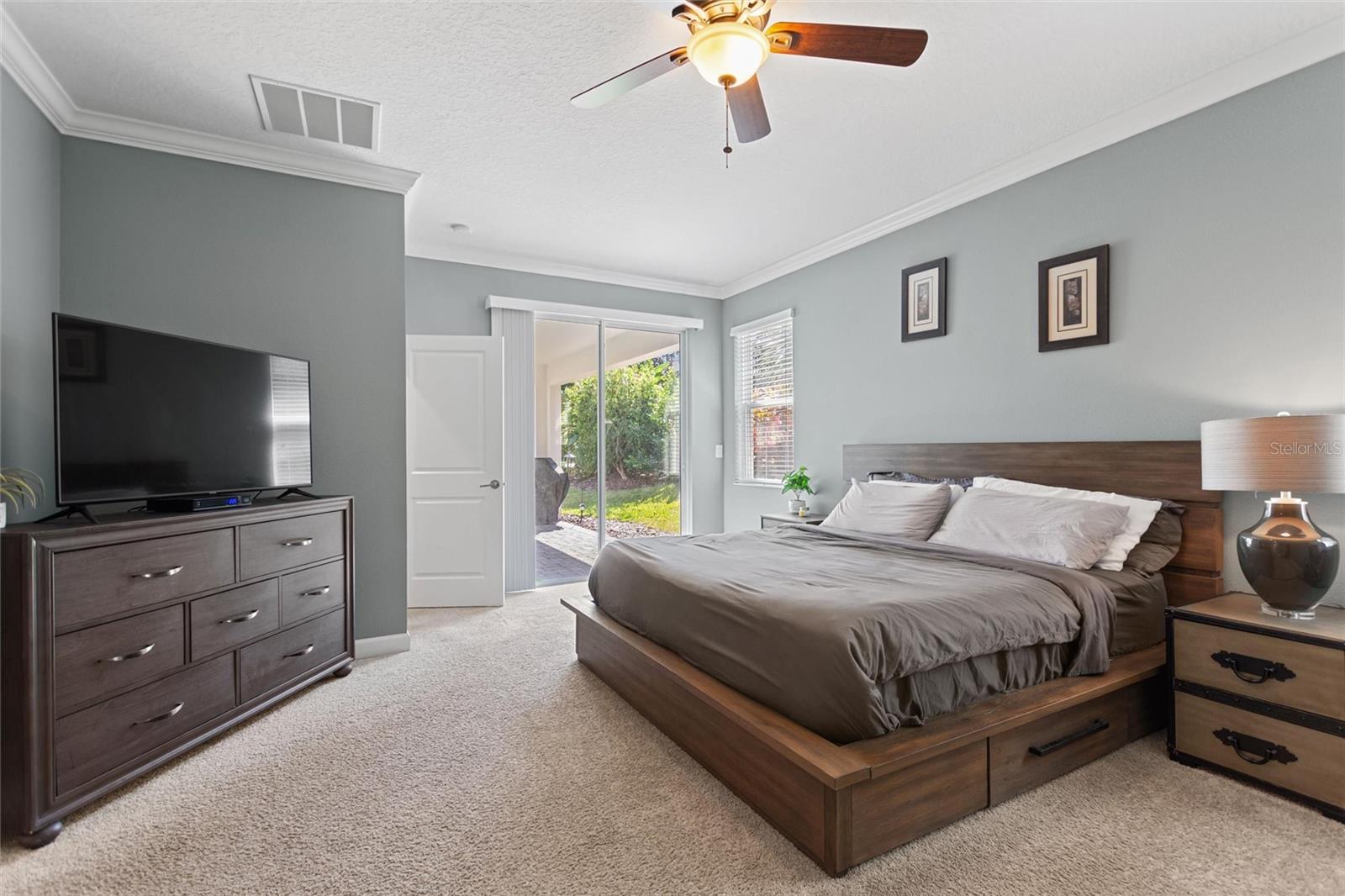 STONEYBROOK SOUTH PH F-1 - Residential