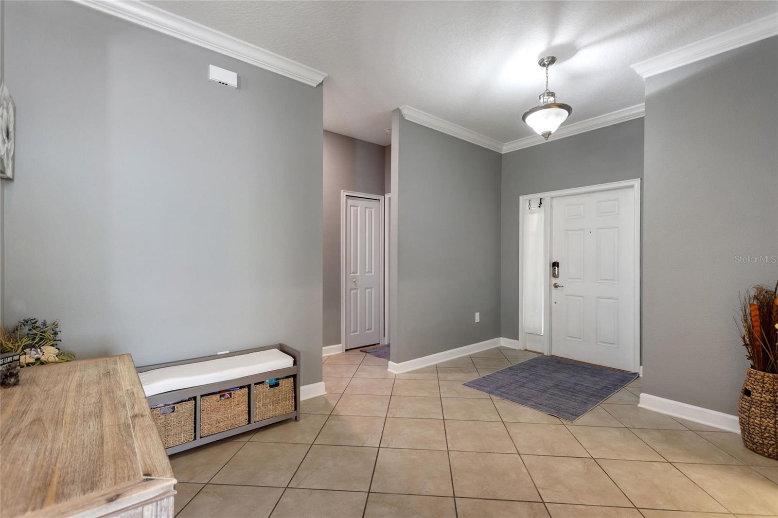 STONEYBROOK SOUTH PH F-1 - Residential