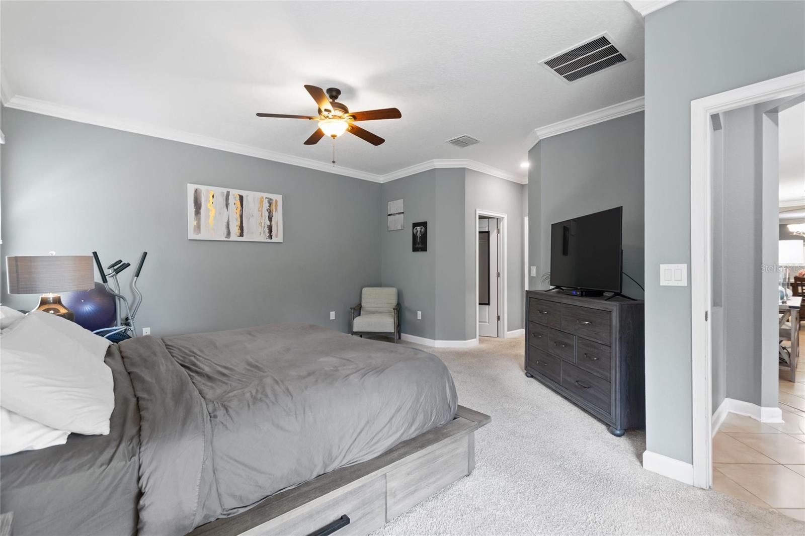 STONEYBROOK SOUTH PH F-1 - Residential