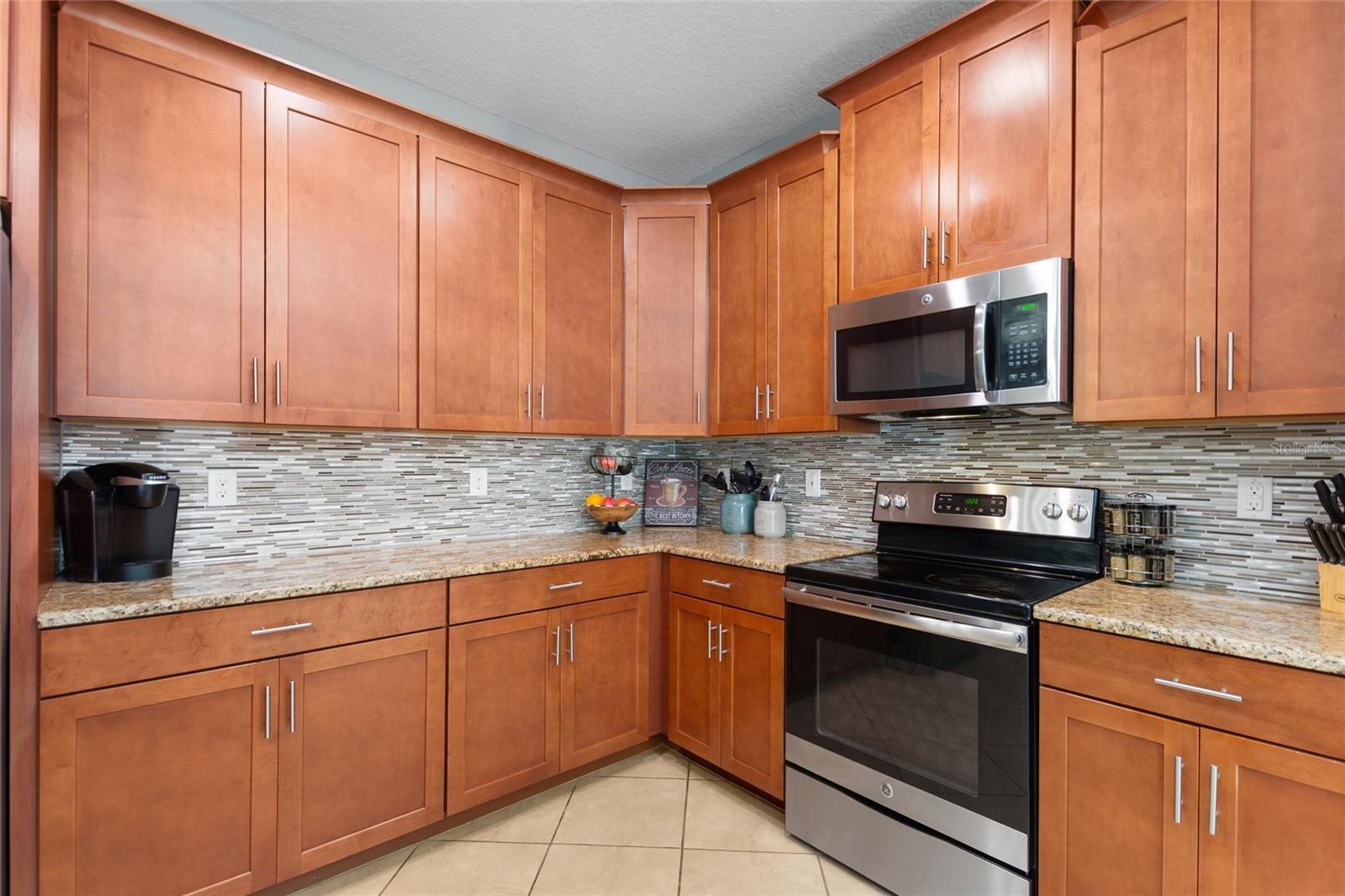 STONEYBROOK SOUTH PH F-1 - Residential