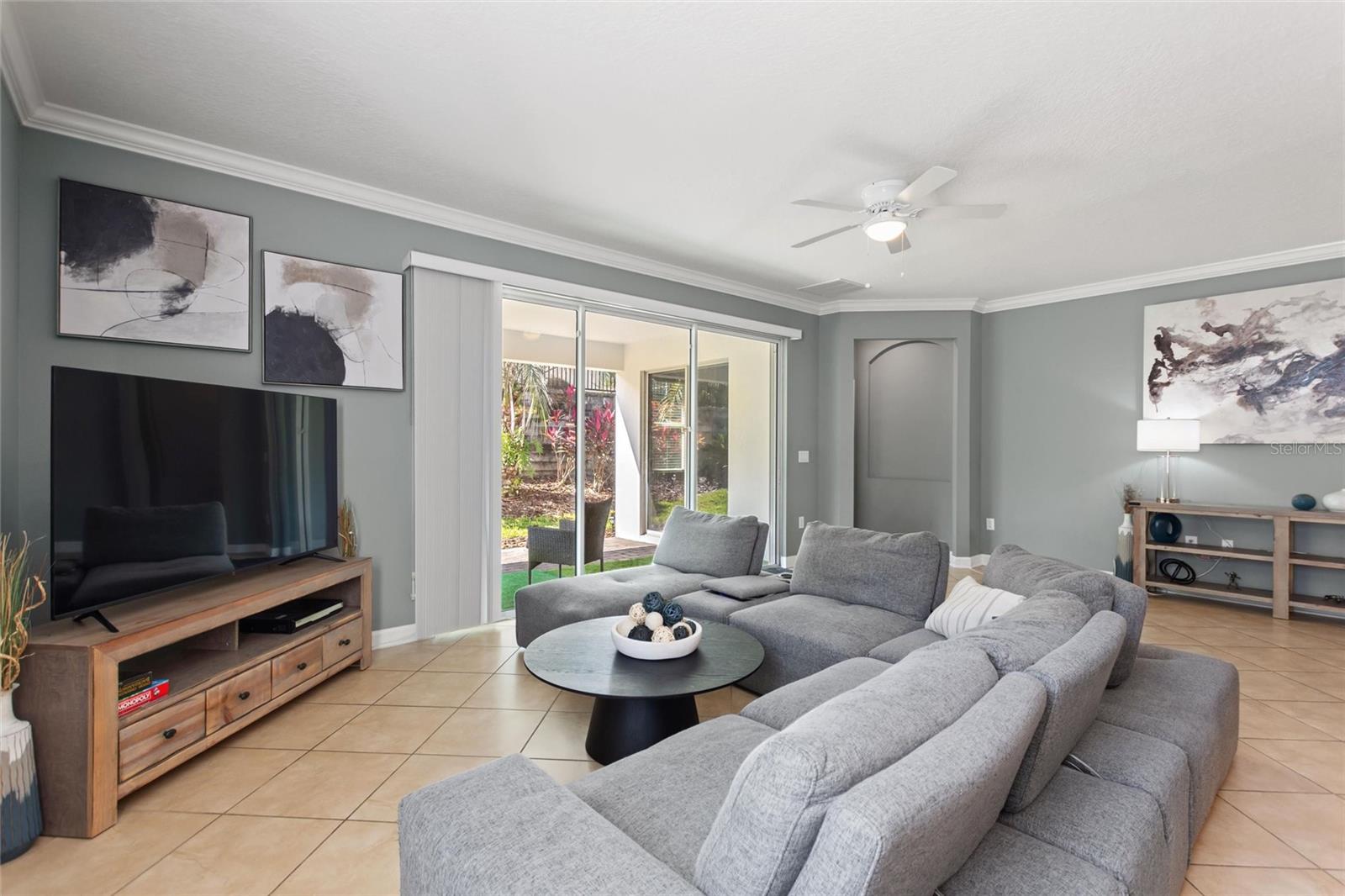 STONEYBROOK SOUTH PH F-1 - Residential