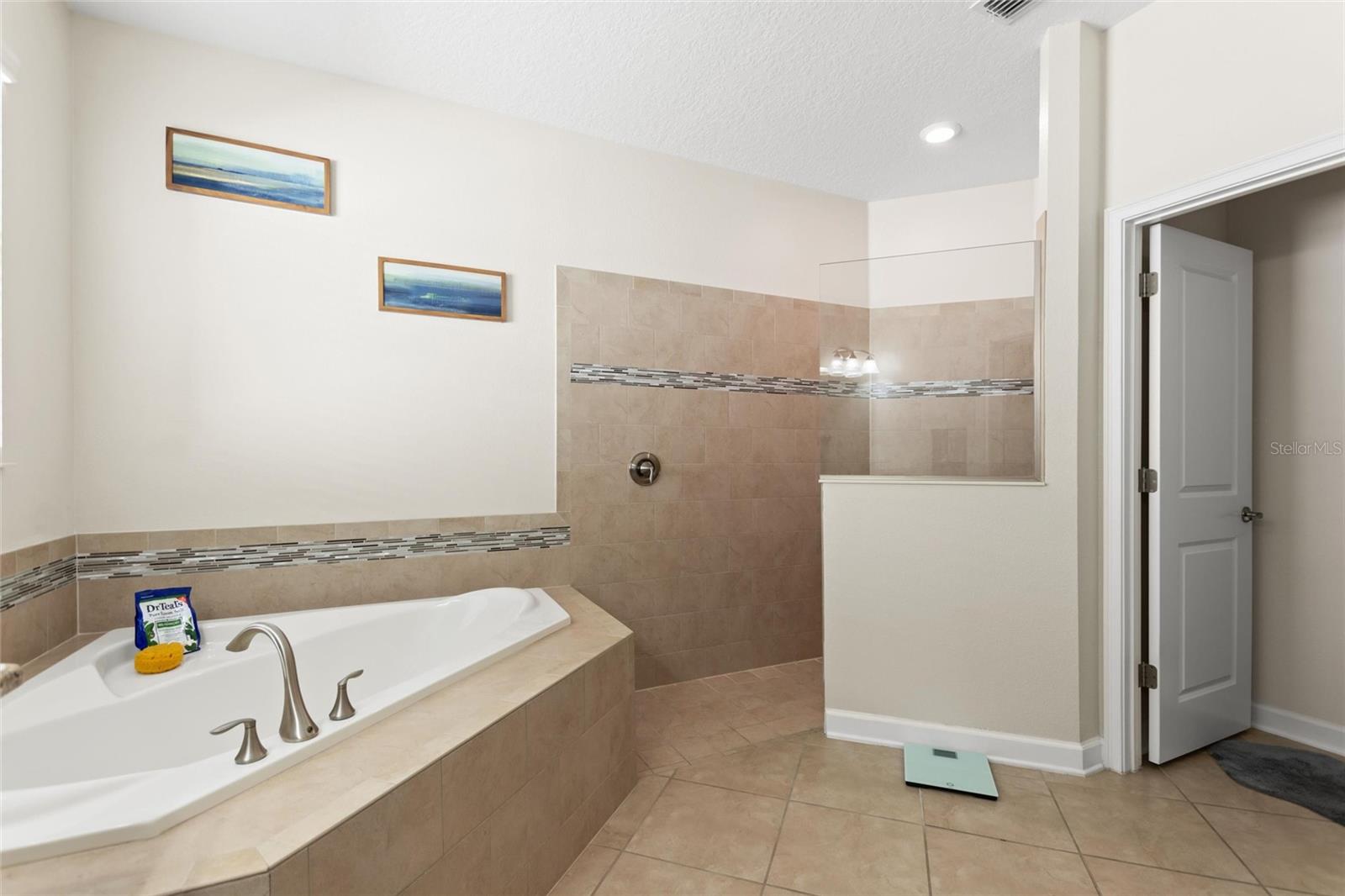 STONEYBROOK SOUTH PH F-1 - Residential